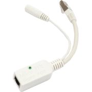 Voorbeeld afbeelding 7