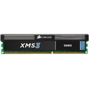 Corsair XMS3, 8GB, DDR3