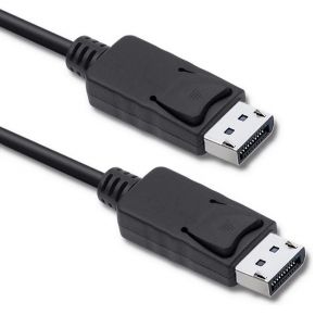 Novoflex Quadropod Basis Met Middenkolom novoflex kopen in de aanbieding Novoflex Quadropod Basis Met Middenkolom novoflex kopen in de aanbieding