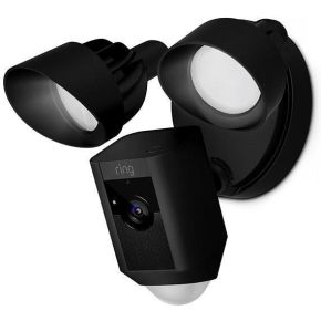 Novoflex Vr Systeem 68 novoflex kopen in de aanbieding