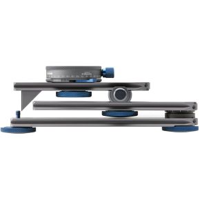 Novoflex Vr System Slim novoflex kopen in de aanbieding