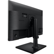 Samsung-F24T450FZU-24-1920x1080-IPS-75Hz-monitor