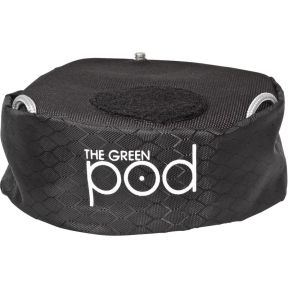 The Pod Groen 127 the pod kopen in de aanbieding