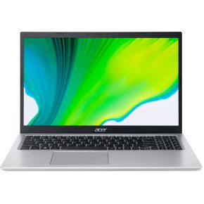 Acer Aspire 5 A515-56-70N0 i7-1165G7 15.6" laptop