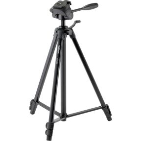 Velbon Ex 430 velbon kopen in de aanbieding Velbon Ex 430 velbon kopen in de aanbieding