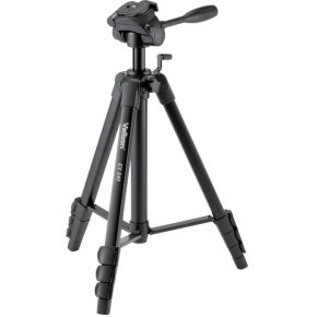 Velbon Ex 640 Statief velbon kopen in de aanbieding