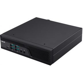 Velbon Fhd 61Qn velbon kopen in de aanbieding Velbon Fhd 61Qn velbon kopen in de aanbieding