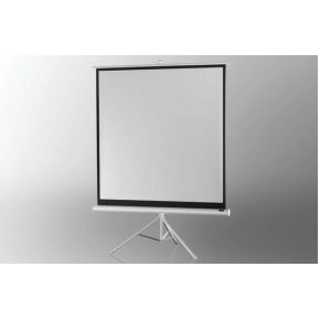 Velbon Geo N830 velbon kopen in de aanbieding Velbon Geo N830 velbon kopen in de aanbieding