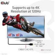 Voorbeeld afbeelding 3