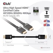 Voorbeeld afbeelding 4