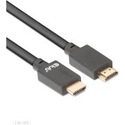 CLUB3D-CAC-1375-HDMI-kabel-5-m-HDMI-Type-A-Standaard-