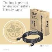 Voorbeeld afbeelding 8