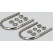 Voorbeeld afbeelding 1