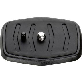 Velbon Qb 4 W velbon kopen in de aanbieding