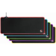 Voorbeeld afbeelding 1