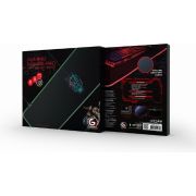 Voorbeeld afbeelding 2