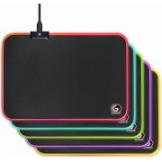 Voorbeeld afbeelding 1