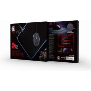 Voorbeeld afbeelding 2