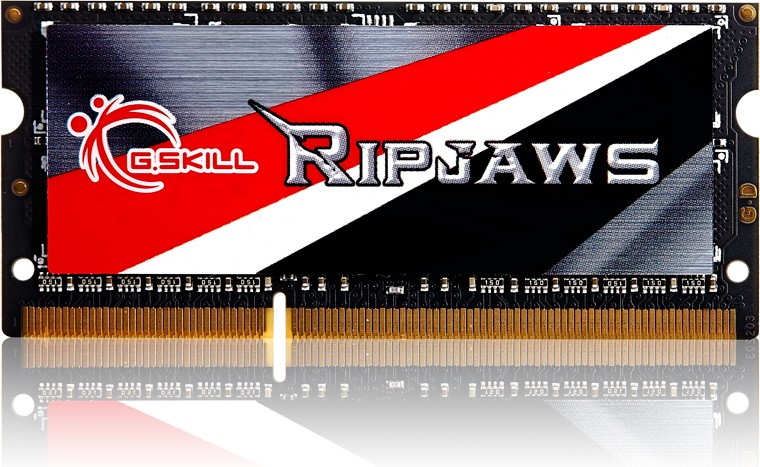 OFFTEK 8GB Vervanging RAM-geheugen voor Dell Latitude 12 Rugged Extreme