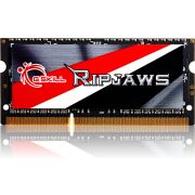 G.Skill DDR3 SODIMM Ripjaws 2x8GB 1600