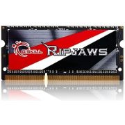 G-Skill-DDR3-SODIMM-Ripjaws-2x8GB-1600