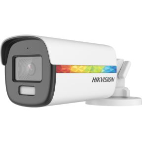 Gskill Ddr3 Sodimm Value 2X8Gb 1600Mhz gskill kopen in de aanbieding Gskill Ddr3 Sodimm Value 2X8Gb 1600Mhz gskill kopen in de aanbieding