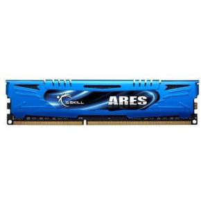 Gskill Ddr3 Ares 2X8Gb 1866Mhz gskill kopen in de aanbieding