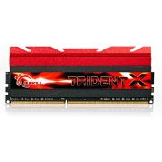 Bundel 1 G.Skill DDR3 Trident-X 2x8GB 2...
