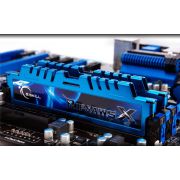 G-Skill-DDR3-Ripjaws-X-2x8GB-2400Mhz-F3-2400C11D-16GXM-