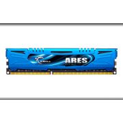 G.Skill DDR3 Ares 2x8GB 2400Mhz - [F3-2400C11D-16GAB]