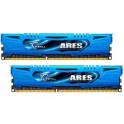 G-Skill-DDR3-Ares-2x8GB-2400Mhz-F3-2400C11D-16GAB-
