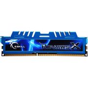 Voorbeeld afbeelding 1