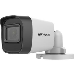 Gskill Ddr3 Sodimm Value 2Gb 1066Mhz Mac gskill kopen in de aanbieding