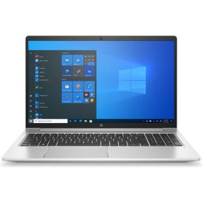 HP ProBook 455 G8 notebook-pc met grote korting