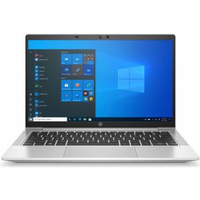 HP ProBook 635 Aero G8 Notebook 33,8 cm (13.3 ) Full HD AMD Ryzen 5 PRO 8 GB DDR4-SDRAM 256 GB SSD W met grote korting