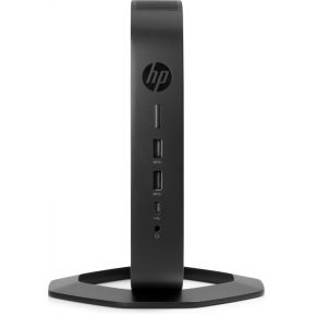 Walimex Pro C Draagarm 15Mm Voor Dslr Rig walimex kopen in de aanbieding Walimex Pro C Draagarm 15Mm Voor Dslr Rig walimex kopen in de aanbieding