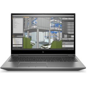 Walimex Pro Dslr Camera Dolly Quad Board walimex kopen in de aanbieding Walimex Pro Dslr Camera Dolly Quad Board walimex kopen in de aanbieding