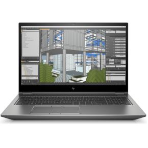 Walimex Pro Dslr Rig Rl 00 I Starter Set walimex kopen in de aanbieding Walimex Pro Dslr Rig Rl 00 I Starter Set walimex kopen in de aanbieding