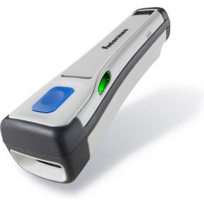 Walimex Pro Fw 591 Balhoofd walimex kopen in de aanbieding