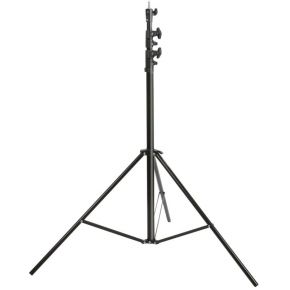 Walimex Pro Lampstatief Air 290Cm walimex kopen in de aanbieding