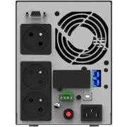 Voorbeeld afbeelding 2