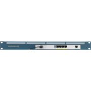 Rackmount.IT RM-CI-T11 rack-toebehoren Montagebeugel