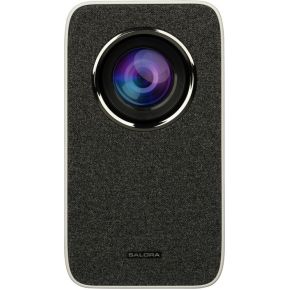 Walimex Pro Stabyflow Director Systeem Set walimex kopen in de aanbieding