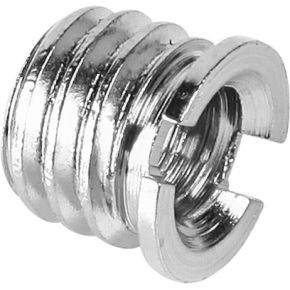 Walimex Schroefdraadadapter 14 Inch Op 38 walimex kopen in de aanbieding