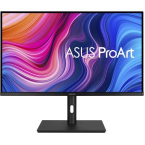 ASUS ProArt Display PA329CV 81,3 cm (32