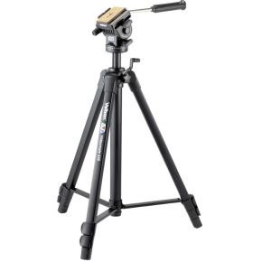 Velbon Videomate 638 velbon kopen in de aanbieding