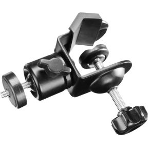 Walimex Buisklem Met Balhoofd walimex kopen in de aanbieding