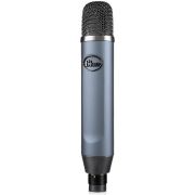 Voorbeeld afbeelding 2