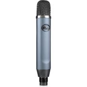 Voorbeeld afbeelding 3