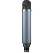 Voorbeeld afbeelding 5